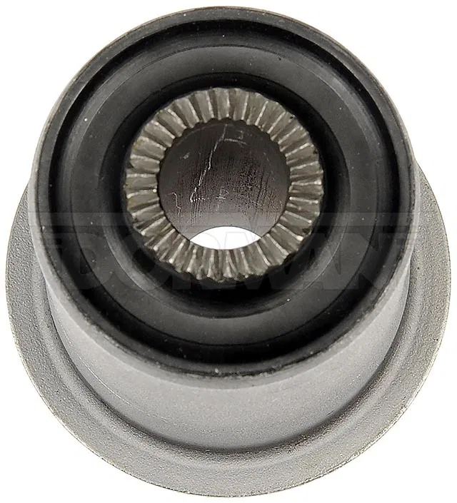 BC81386 – DORMAN Control Arm Bushing, OE Replacement - view 2